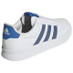 Adidas Breaknet 2.0